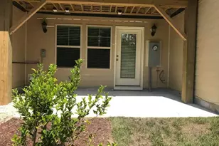 113 Ballyliffen Ln, Cary, NC 27519 - Photo 6
