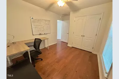 101 Ashley Brook Court, Cary, NC 27513 - Photo 24