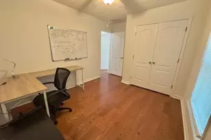 101 Ashley Brook Ct, Cary, NC 27513 - Photo 24