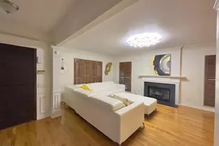 101 Ashley Brook Ct, Cary, NC 27513 - Photo 2