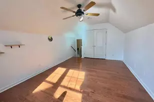 101 Ashley Brook Ct, Cary, NC 27513 - Photo 26
