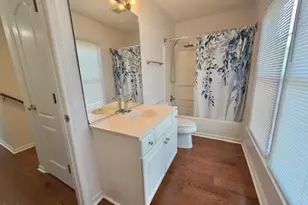 101 Ashley Brook Ct, Cary, NC 27513 - Photo 22