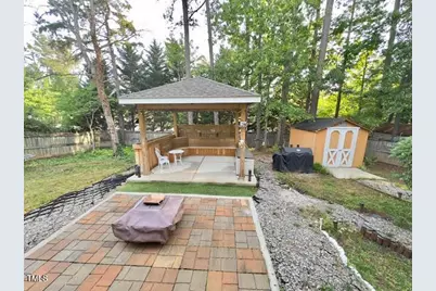 101 Ashley Brook Court, Cary, NC 27513 - Photo 14