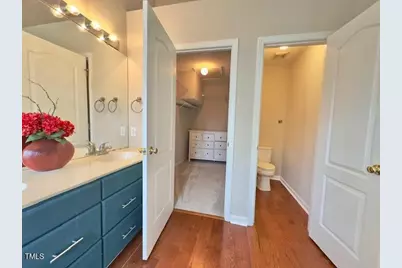 101 Ashley Brook Court, Cary, NC 27513 - Photo 18