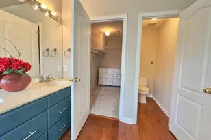 101 Ashley Brook Ct, Cary, NC 27513 - Photo 18