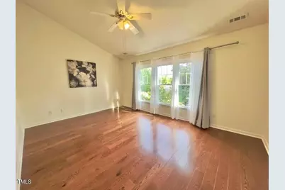 101 Ashley Brook Court, Cary, NC 27513 - Photo 16