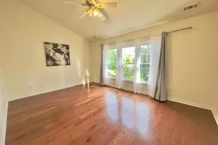 101 Ashley Brook Ct, Cary, NC 27513 - Photo 16
