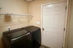 800 Carolina Dr, Dunn, NC 28334 - Photo 16