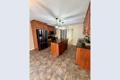 800 Carolina Drive, Dunn, NC 28334 - Photo 6