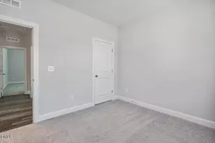 1809 Delaney Hills Ln, Fuquay-Varina, NC 27526 - Photo 46
