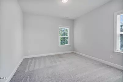 1809 Delaney Hills Lane, Fuquay-Varina, NC 27526 - Photo 40