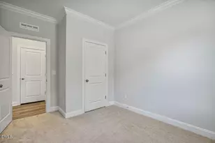 1809 Delaney Hills Ln, Fuquay-Varina, NC 27526 - Photo 28
