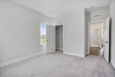 1809 Delaney Hills Lane, Fuquay-Varina, NC 27526 - Photo 44