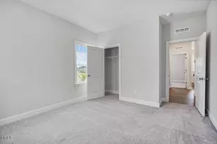 1809 Delaney Hills Ln, Fuquay-Varina, NC 27526 - Photo 44