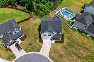 1809 Delaney Hills Ln, Fuquay-Varina, NC 27526 - Photo 52
