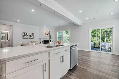 1809 Delaney Hills Lane, Fuquay-Varina, NC 27526 - Photo 14