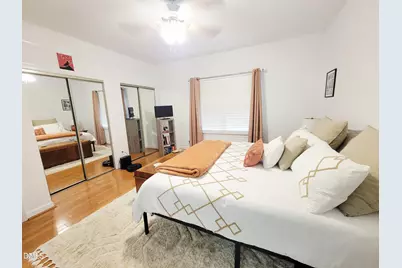 207 Danforth Drive, Cary, NC 27511 - Photo 22