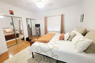 207 Danforth Dr, Cary, NC 27511 - Photo 22