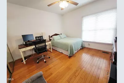 207 Danforth Drive, Cary, NC 27511 - Photo 28