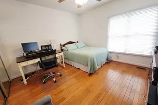 207 Danforth Dr, Cary, NC 27511 - Photo 28