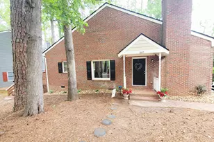 207 Danforth Dr, Cary, NC 27511 - Photo 36