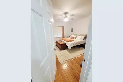 207 Danforth Drive, Cary, NC 27511 - Photo 18