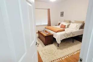 207 Danforth Dr, Cary, NC 27511 - Photo 18