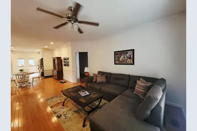 207 Danforth Drive, Cary, NC 27511 - Photo 4