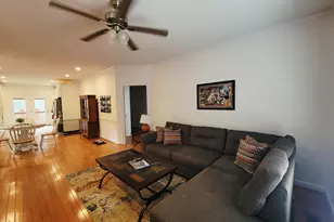 207 Danforth Dr, Cary, NC 27511 - Photo 4