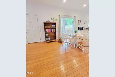 207 Danforth Drive, Cary, NC 27511 - Photo 8
