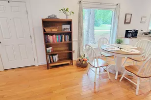 207 Danforth Dr, Cary, NC 27511 - Photo 8