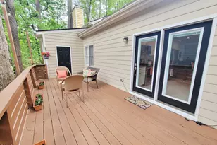 207 Danforth Dr, Cary, NC 27511 - Photo 32