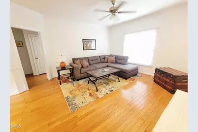 207 Danforth Drive, Cary, NC 27511 - Photo 2