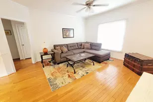 207 Danforth Dr, Cary, NC 27511 - Photo 2