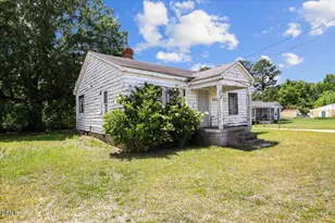 2215 Hunter Hill Rd, Rocky Mount, NC 27804 - Photo 2