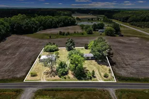 42 Collie Rd, Castalia, NC 27816 - Photo 6