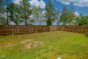 202 Michelangelo Pl, Morrisville, NC 27560 - Photo 42