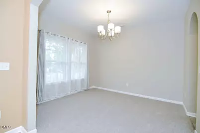 202 Michelangelo Place, Morrisville, NC 27560 - Photo 6