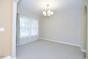 202 Michelangelo Pl, Morrisville, NC 27560 - Photo 6