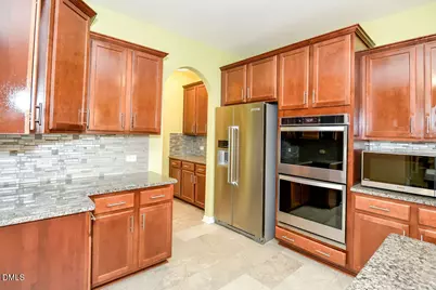 202 Michelangelo Place, Morrisville, NC 27560 - Photo 10