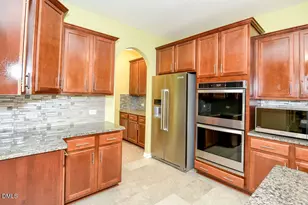 202 Michelangelo Pl, Morrisville, NC 27560 - Photo 10