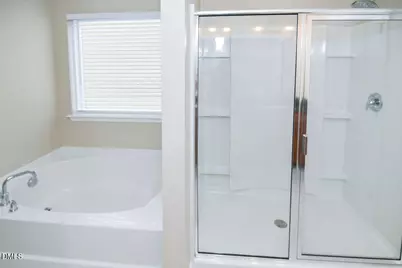 202 Michelangelo Place, Morrisville, NC 27560 - Photo 30