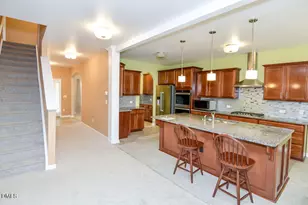 202 Michelangelo Pl, Morrisville, NC 27560 - Photo 20