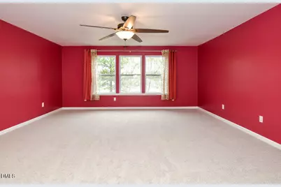 202 Michelangelo Place, Morrisville, NC 27560 - Photo 38
