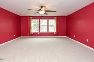 202 Michelangelo Pl, Morrisville, NC 27560 - Photo 38
