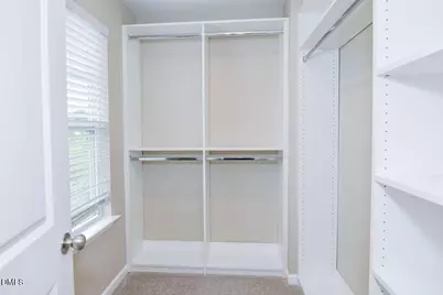 202 Michelangelo Place, Morrisville, NC 27560 - Photo 28