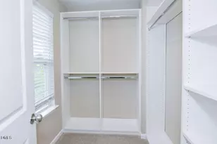 202 Michelangelo Pl, Morrisville, NC 27560 - Photo 28