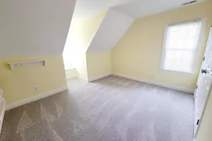 1217 Crozier Ct, Wake Forest, NC 27587 - Photo 56