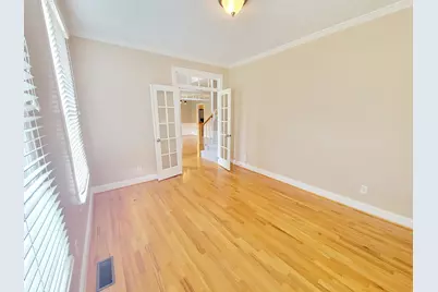 1217 Crozier Court, Wake Forest, NC 27587 - Photo 6