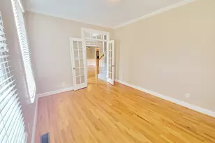 1217 Crozier Ct, Wake Forest, NC 27587 - Photo 6